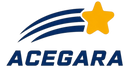 Acegara – Home