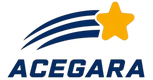 Acegara - Home