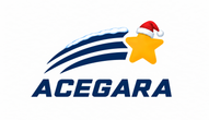 Acegara - Home