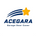 Acegara - Home